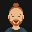 Simon Cornet's avatar