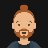Simon Cornet's avatar