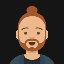 Simon Cornet's avatar
